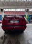 Alfa Romeo 155 1.8i Silverstone