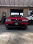 Alfa Romeo 155 1.8i Silverstone