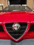 Alfa Romeo 155 1.8i Silverstone