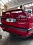 Alfa Romeo 155 1.8i Silverstone