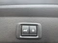 Mitsubishi Outlander Plug-in Hybrid Intro Edition 2,4l *AHK