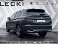 Mitsubishi Outlander Plug-in Hybrid Intro Edition 2,4l *AHK