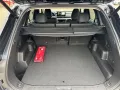 Mitsubishi Outlander Plug-in Hybrid Intro Edition 2,4l *AHK
