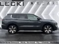 Mitsubishi Outlander Plug-in Hybrid Intro Edition 2,4l *AHK
