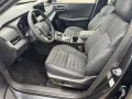 Mitsubishi Outlander Plug-in Hybrid Intro Edition 2,4l *AHK