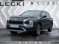 Mitsubishi Outlander Plug-in Hybrid Intro Edition 2,4l *AHK
