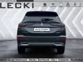 Mitsubishi Outlander Plug-in Hybrid Intro Edition 2,4l *AHK