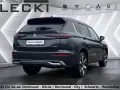 Mitsubishi Outlander Plug-in Hybrid Intro Edition 2,4l *AHK