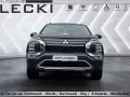 Mitsubishi Outlander Plug-in Hybrid Intro Edition 2,4l *AHK