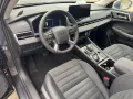 Mitsubishi Outlander Plug-in Hybrid Intro Edition 2,4l *AHK
