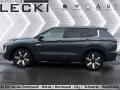 Mitsubishi Outlander Plug-in Hybrid Intro Edition 2,4l *AHK