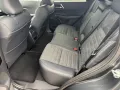 Mitsubishi Outlander Plug-in Hybrid Intro Edition 2,4l *AHK