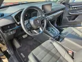 Honda CR-V e:PHEV Advance Tech 2WD