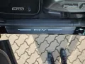 Honda CR-V e:PHEV Advance Tech 2WD