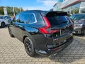Honda CR-V e:PHEV Advance Tech 2WD