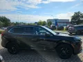 Honda CR-V e:PHEV Advance Tech 2WD