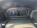 Honda CR-V e:PHEV Advance Tech 2WD