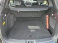 Honda CR-V e:PHEV Advance Tech 2WD