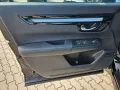 Honda CR-V e:PHEV Advance Tech 2WD