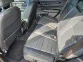 Honda CR-V e:PHEV Advance Tech 2WD