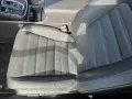 Honda CR-V e:PHEV Advance Tech 2WD