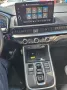 Honda CR-V e:PHEV Advance Tech 2WD