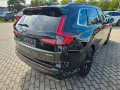 Honda CR-V e:PHEV Advance Tech 2WD