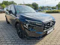 Honda CR-V e:PHEV Advance Tech 2WD