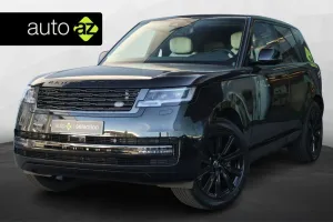 Land Rover Range Rover 3.0 P550e Autobiography PHEV / Full