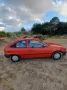 Opel Kadett E