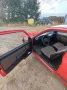 Opel Kadett E