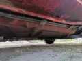 Opel Kadett E