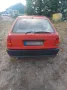Opel Kadett E