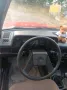 Opel Kadett E
