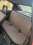 Opel Kadett E