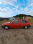 Opel Kadett E