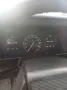 Opel Kadett E
