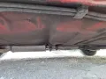 Opel Kadett E
