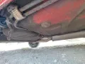 Opel Kadett E