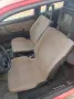 Opel Kadett E