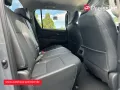 Toyota Hilux Double Cab Executive 2,8L Diesel Mild Hyb 