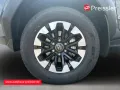 Toyota Hilux Double Cab Executive 2,8L Diesel Mild Hyb 