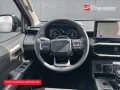 Toyota Hilux Double Cab Executive 2,8L Diesel Mild Hyb 