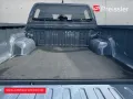 Toyota Hilux Double Cab Executive 2,8L Diesel Mild Hyb 