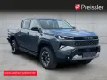 Toyota Hilux Double Cab Executive 2,8L Diesel Mild Hyb 