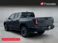 Toyota Hilux Double Cab Executive 2,8L Diesel Mild Hyb 