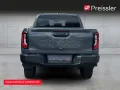 Toyota Hilux Double Cab Executive 2,8L Diesel Mild Hyb 