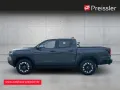 Toyota Hilux Double Cab Executive 2,8L Diesel Mild Hyb 