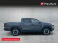 Toyota Hilux Double Cab Executive 2,8L Diesel Mild Hyb 