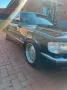 Mercedes-Benz Mercedes Benz 420Se W126 TÜV 3/28 S-Klasse